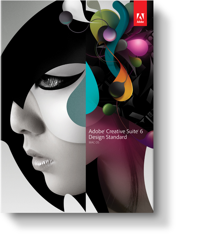 Buy Adobe Dreamweaver CS5.5 Student And Teacher Edition mac
