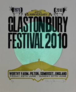 SD_LE_Glastonbury-Festival-2nd