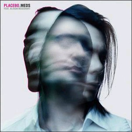 Placebo album 2013