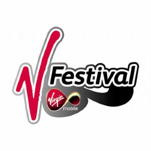 v-festival-logo